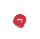 云呼死你官网